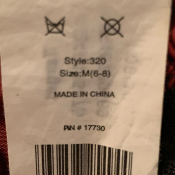 Kids, Vampira, Witch OR  Evil Queen Costume. Endless possibilities!!! - Picture 5 of 7